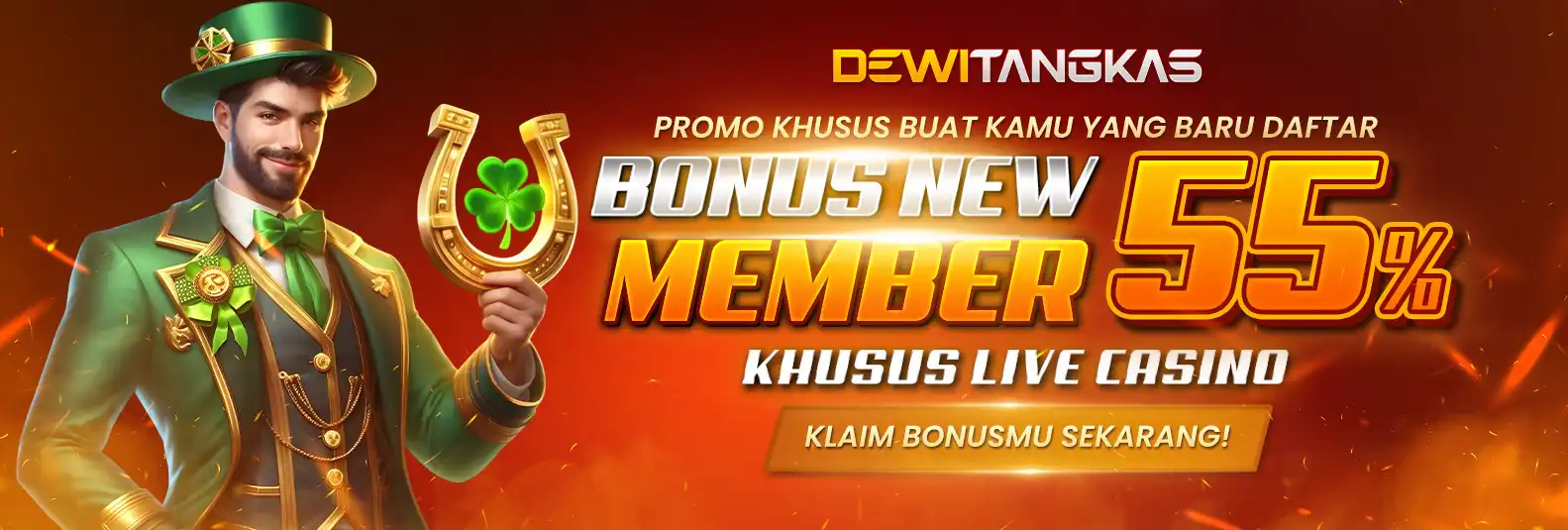 bonus-newmember-livecasino-2--1761968562