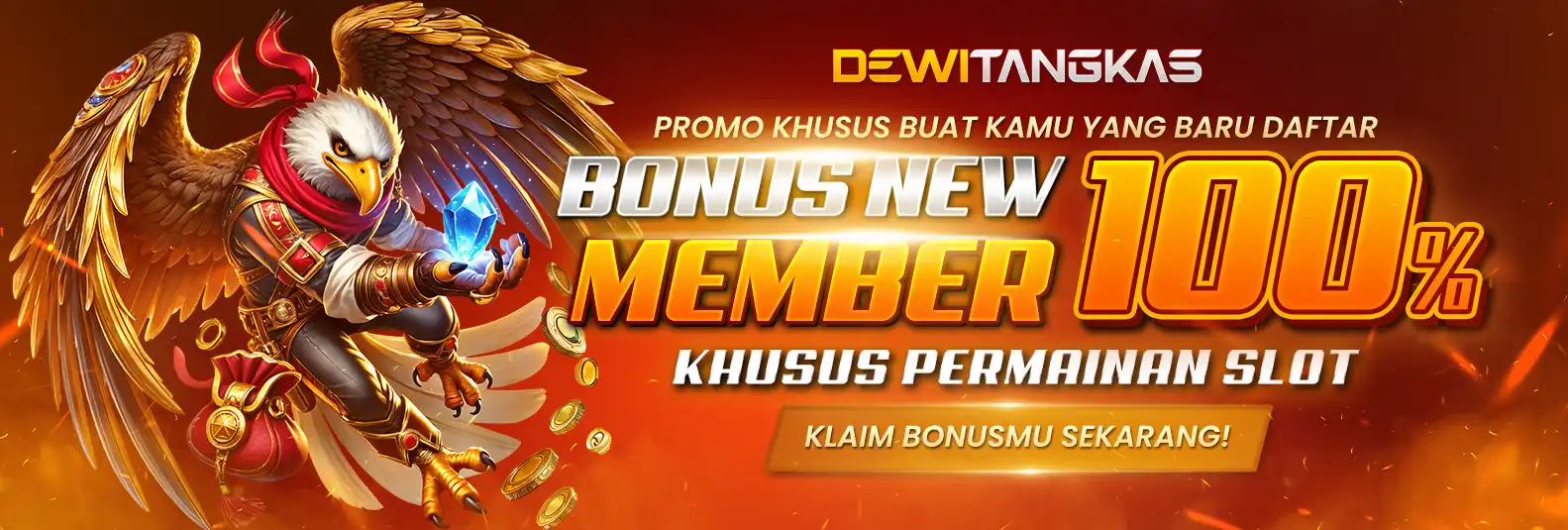 bonus-newmember-slot-2--1761966856