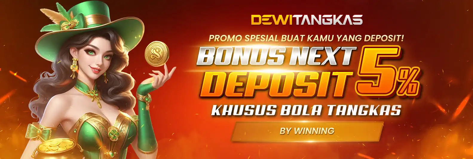 bonus-nextdeposit-bolatangkas5bywin-2--1761967643