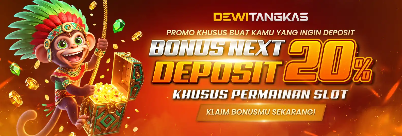 bonus-nextdeposit-slot-2--1761967172